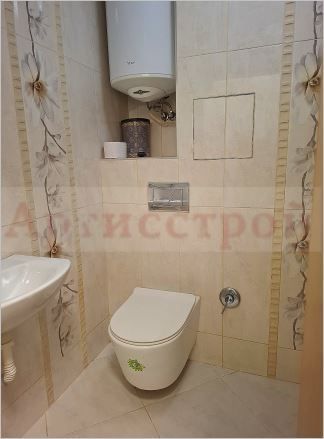 Снимка 301256558