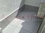 Photo 301256561