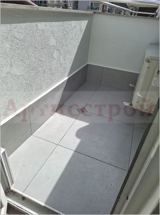 Снимка 301256561