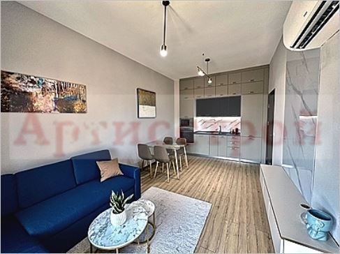 Снимка 301268798