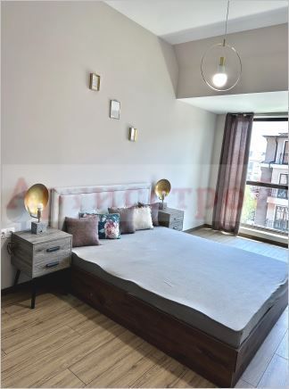 Снимка 301268801