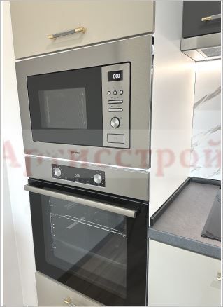 Снимка 301268816