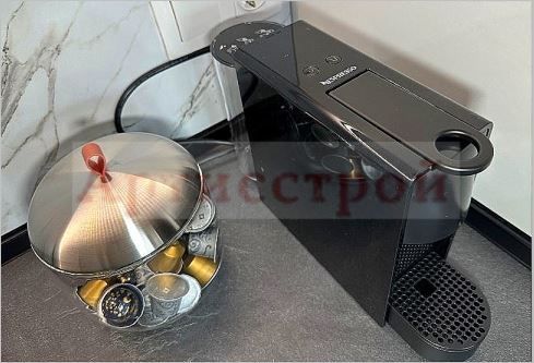 Снимка 301268819