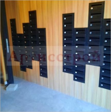 Снимка 301281059