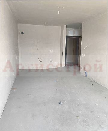 Снимка 301281062