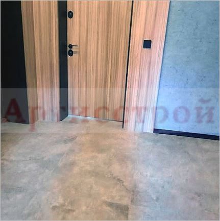 Снимка 301281245