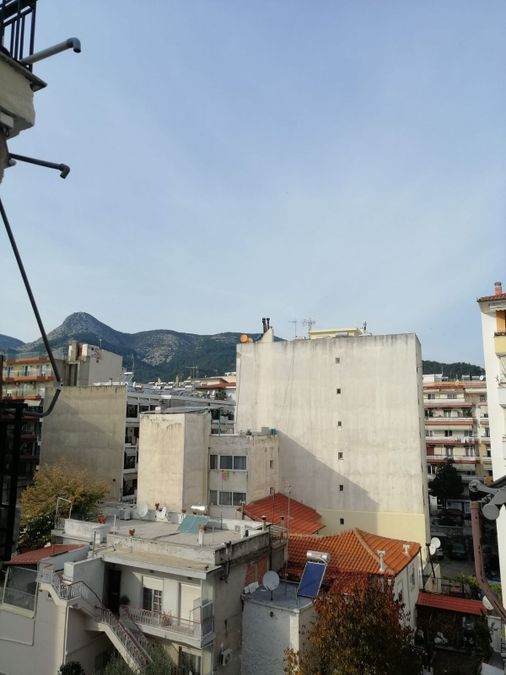Photo 301285760