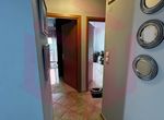 Foto 301290980