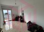 Foto 301291010