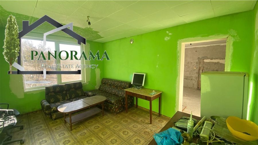 Снимка 301372403