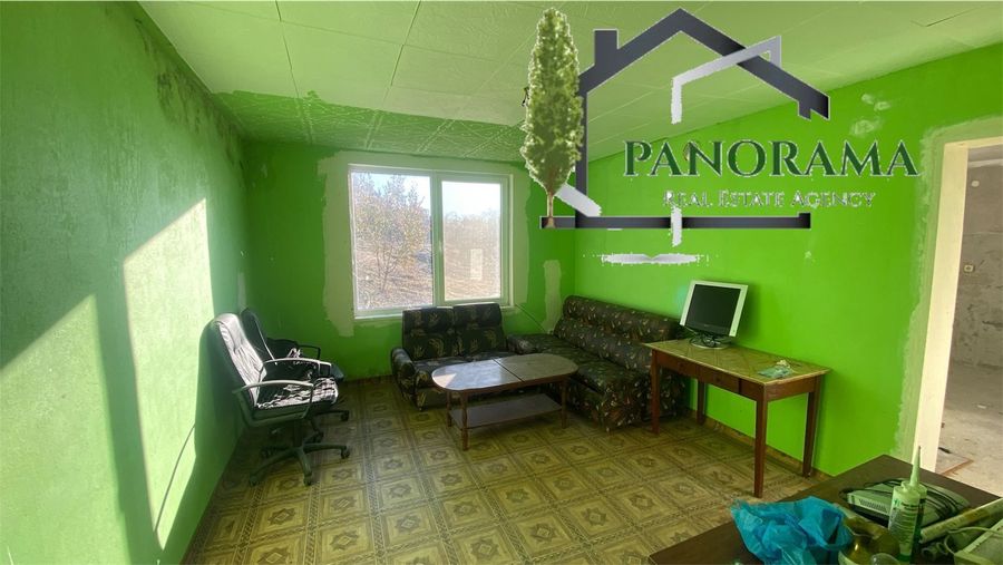 Снимка 301372406