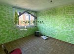Снимка 301372409