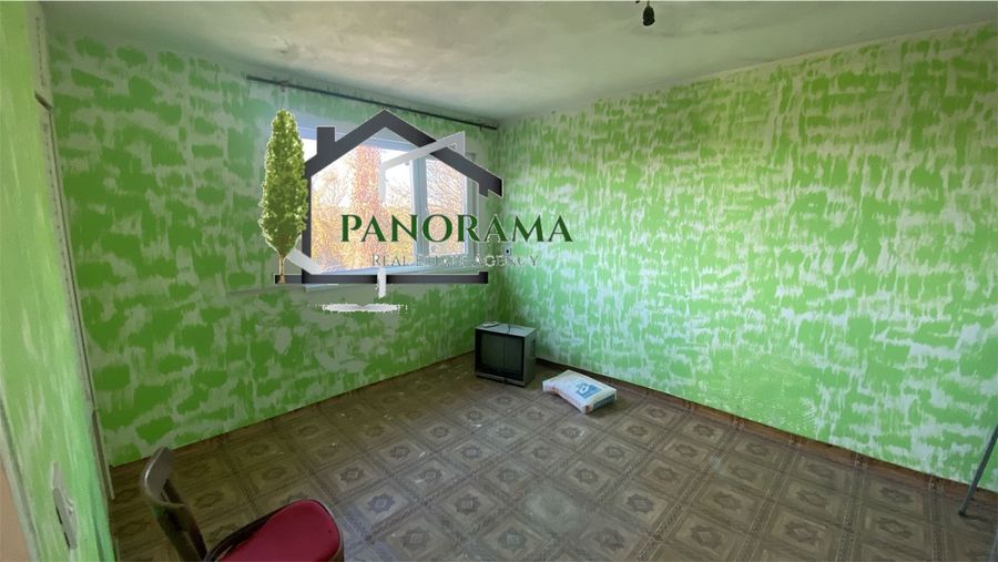 Снимка 301372409