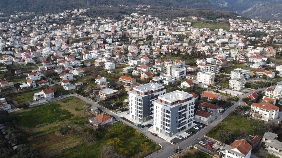 Fotografija 301390094