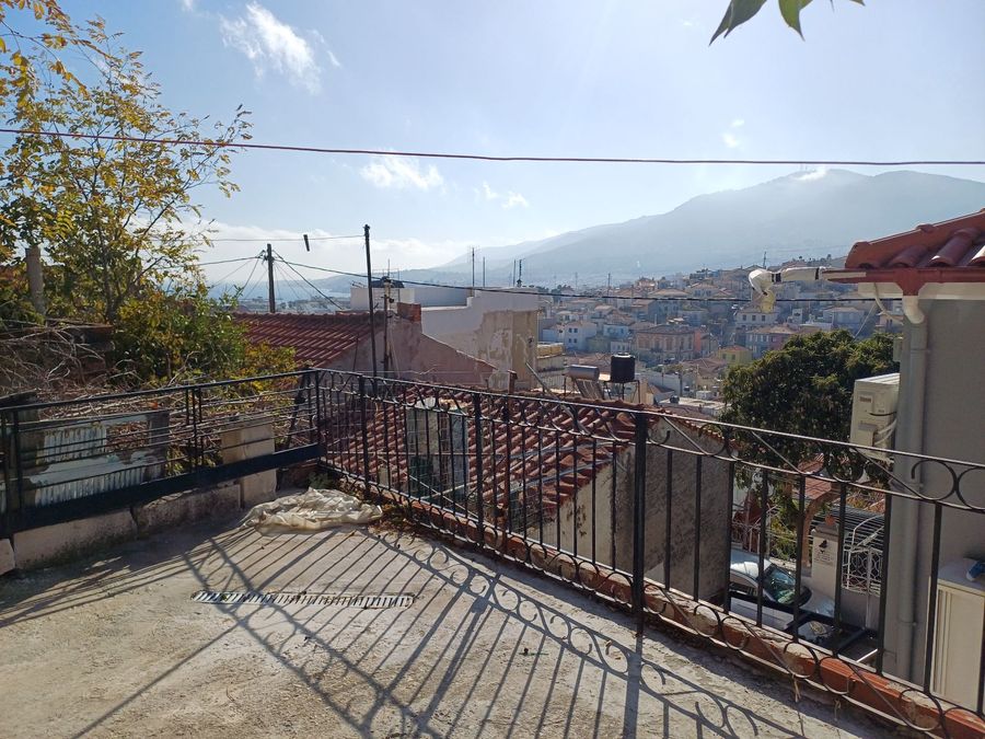 Photo 301550996