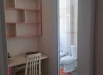 Foto 301593779