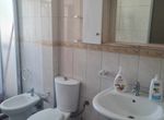 Foto 301593782