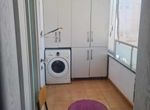 Foto 301593785