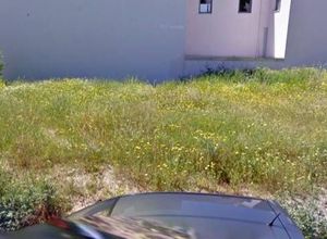  Alimos Građevinsko zemljište na prodaju 300 ㎡ 520000 