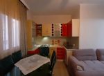 Foto 301793747