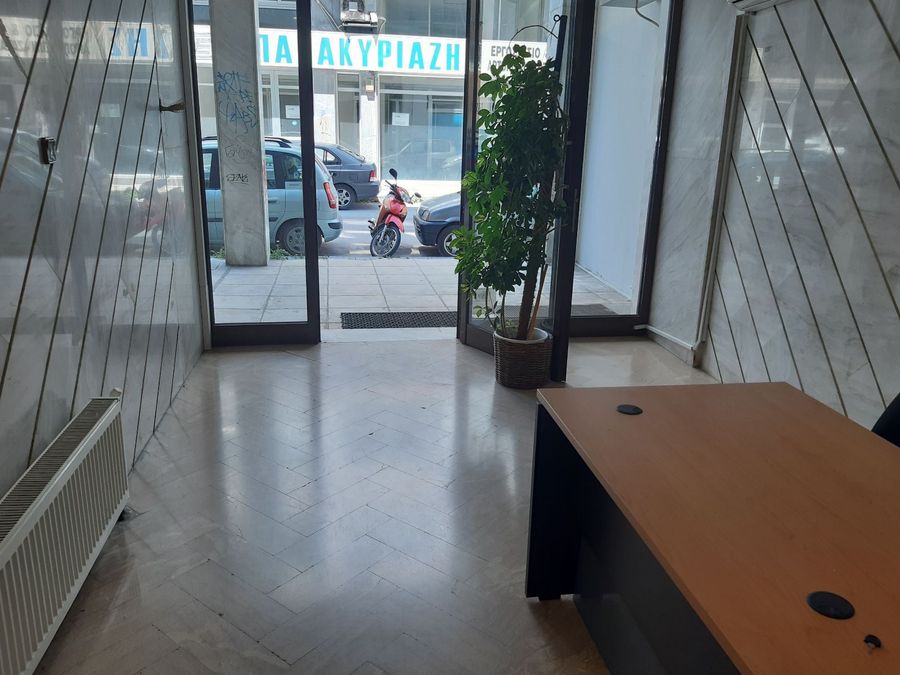 Photo 301824968