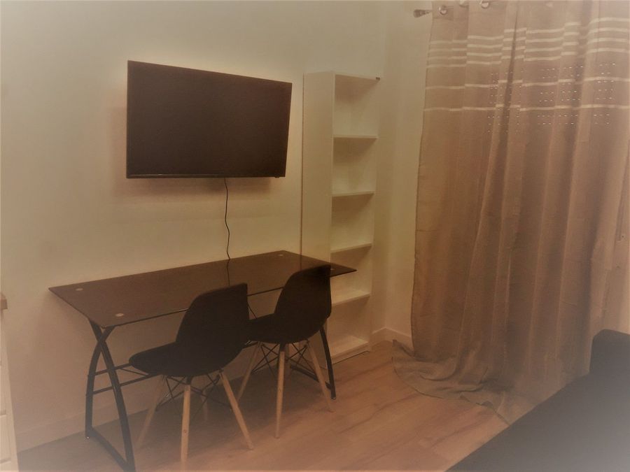 Photo 301914833