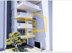 Property in Greece