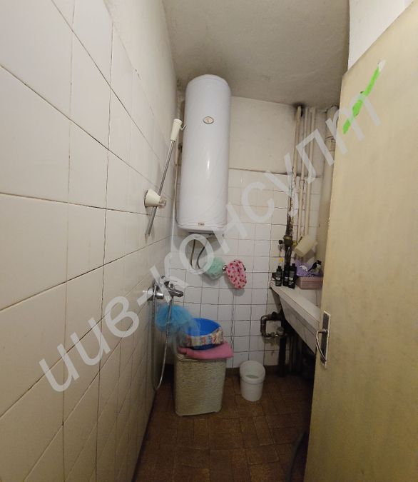 Снимка 302069267