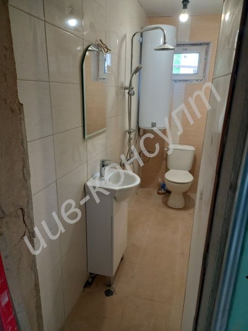 Снимка 302076926