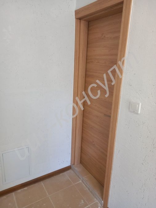 Снимка 302076929