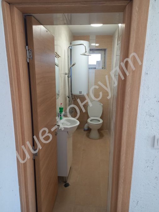 Снимка 302076935