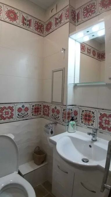 Снимка 302188238