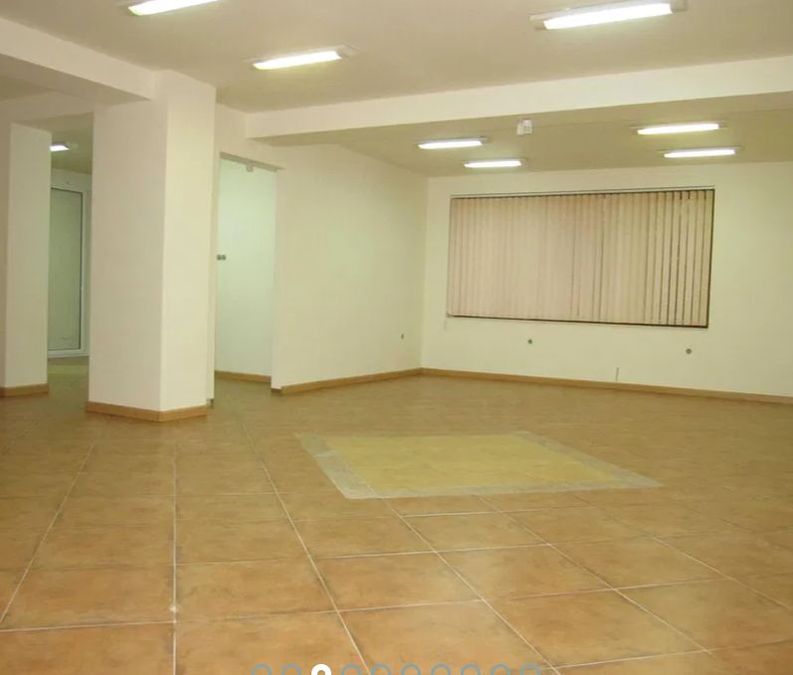 Снимка 302188271