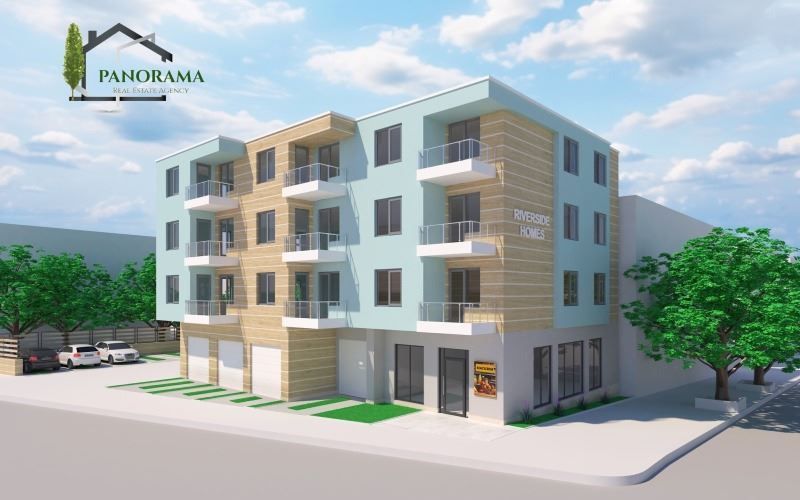 Снимка 302286359