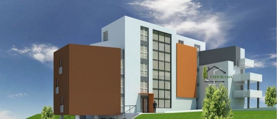 Снимка 302286371