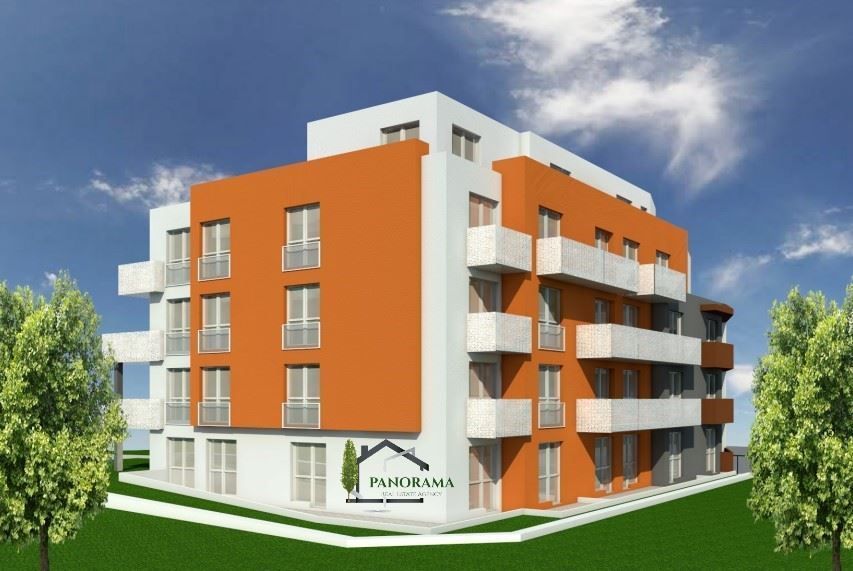 Снимка 302286374