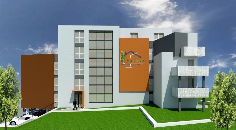 Снимка 302286377