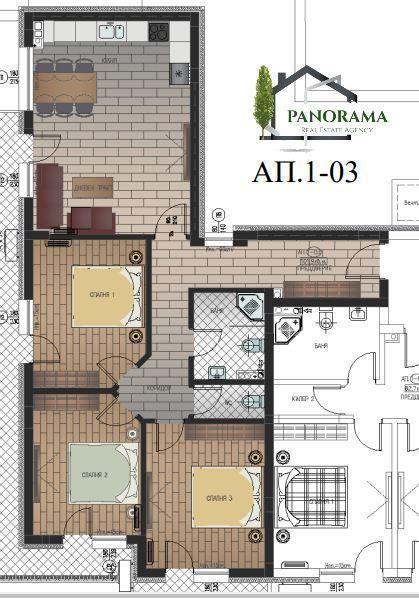 Снимка 302286380