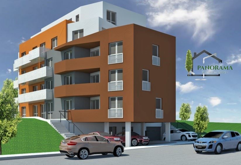 Снимка 302286383