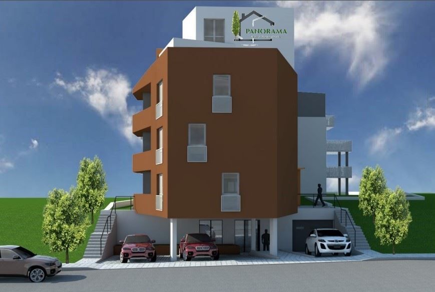 Снимка 302286389