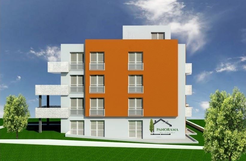 Снимка 302286395