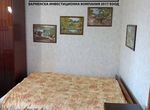 Снимка 302378924