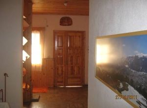 Μεζονέτα προς πώληση Σαμαρίνα 200 τ.μ. 3 Υπνοδωμάτια