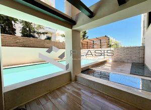 Property in Greece