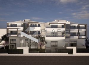 Property in Greece