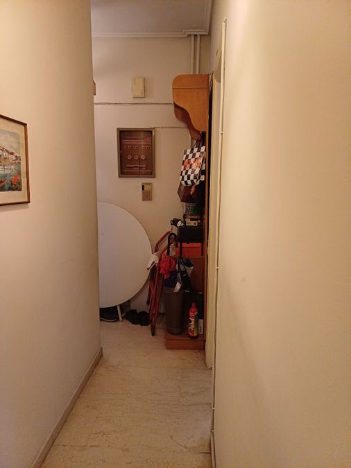 Photo 302642207