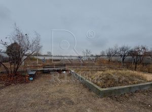  Industrial Zone - North Građevinsko zemljište za izdavanje 1.500 ㎡ 511 