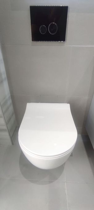 صورة فوتوغرافية 302695973