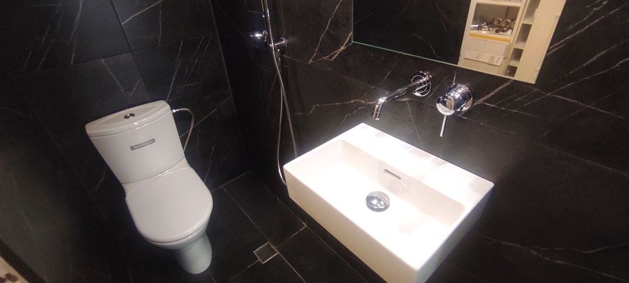 صورة فوتوغرافية 302695979