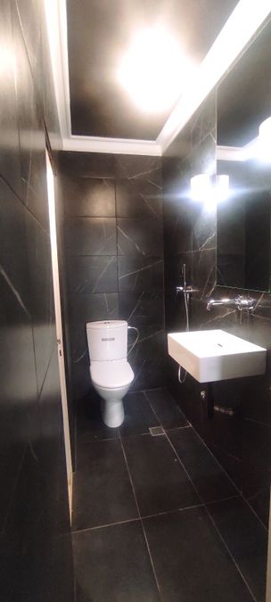 صورة فوتوغرافية 302695982